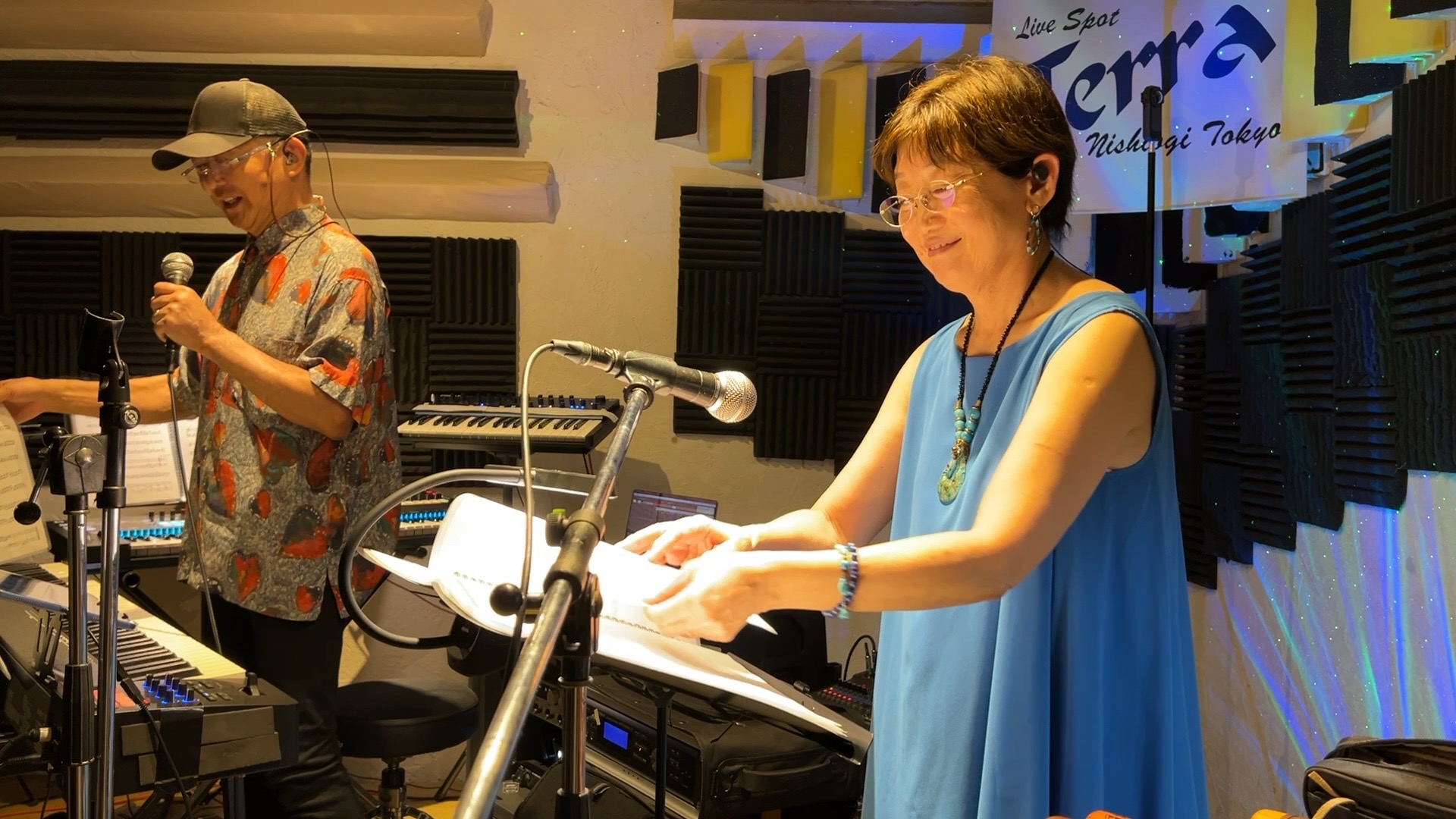 画像の説明 画像の説明