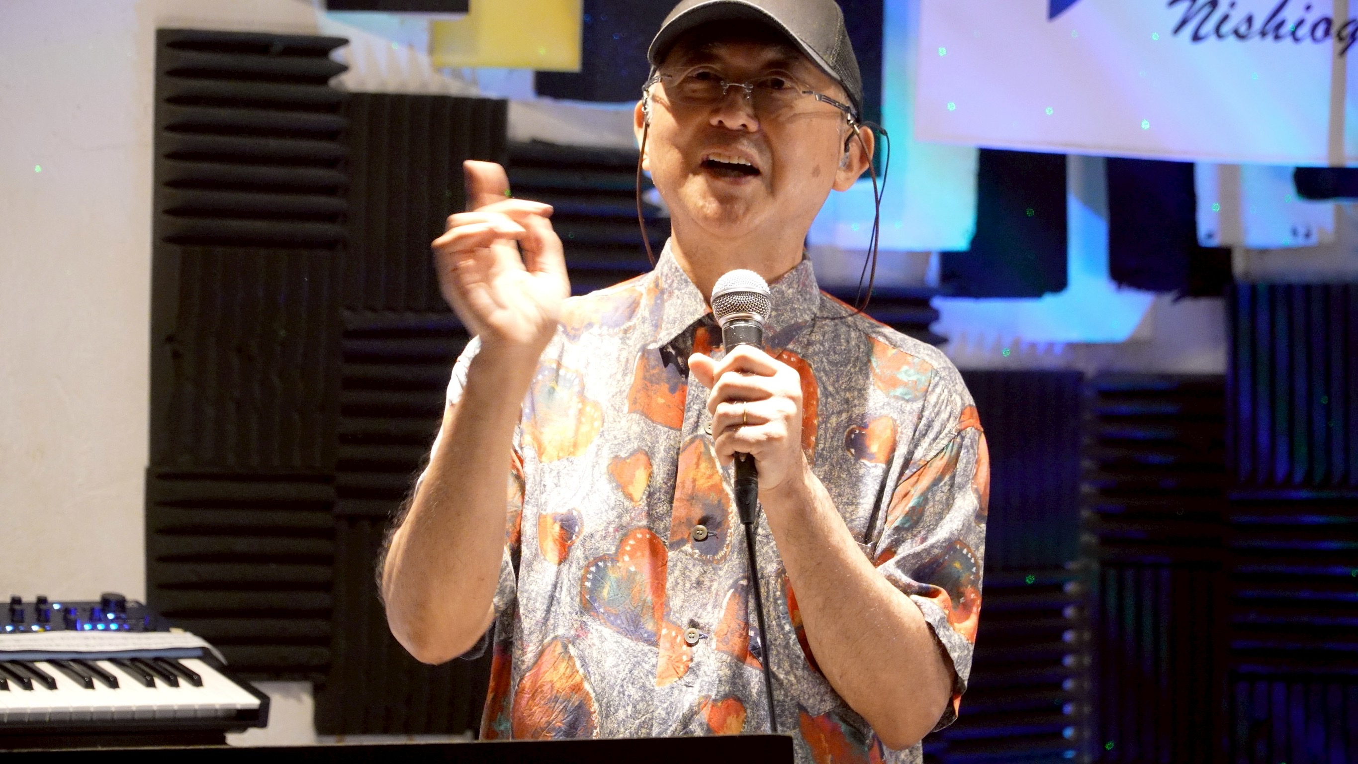 画像の説明 画像の説明